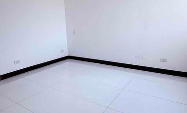 venta apartamento en Suramérica