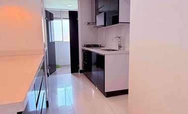 venta apartamento en Suramérica