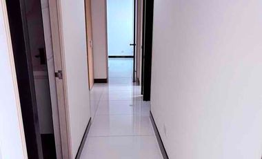 venta apartamento en Suramérica