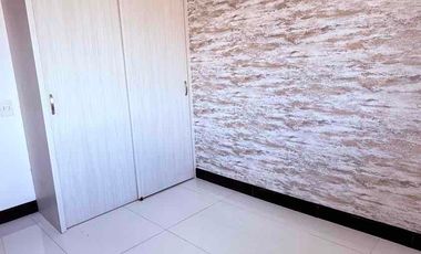 venta apartamento en Suramérica