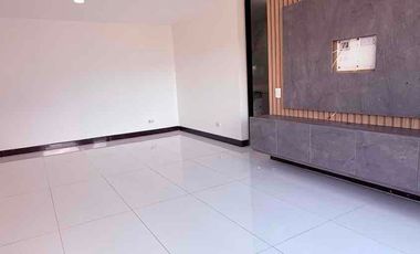 venta apartamento en Suramérica