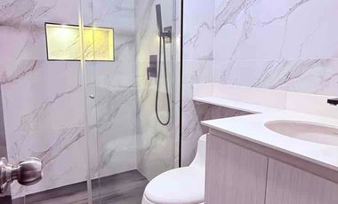 venta apartamento en Suramérica