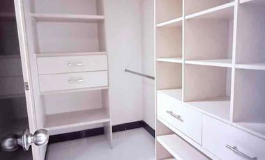 venta apartamento en Suramérica