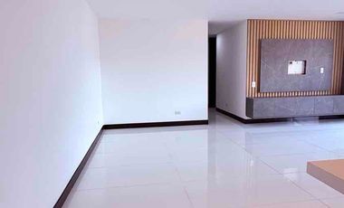 venta apartamento en Suramérica