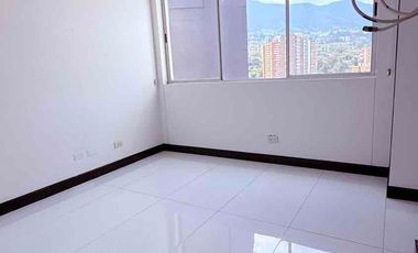 venta apartamento en Suramérica