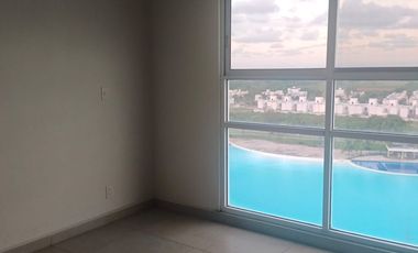 SE VENDE HERMOSO PENTHOUSE EN ZONA EXCLUSIVA DE VERACRUZ
