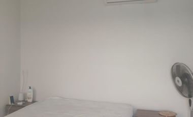 SE VENDE HERMOSO PENTHOUSE EN ZONA EXCLUSIVA DE VERACRUZ