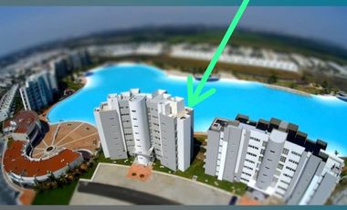 SE VENDE HERMOSO PENTHOUSE EN ZONA EXCLUSIVA DE VERACRUZ