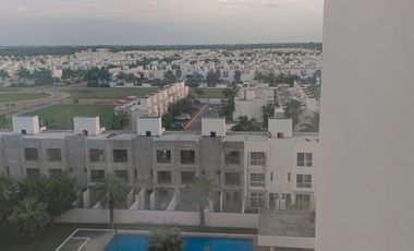 SE VENDE HERMOSO PENTHOUSE EN ZONA EXCLUSIVA DE VERACRUZ