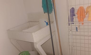 SE VENDE HERMOSO PENTHOUSE EN ZONA EXCLUSIVA DE VERACRUZ