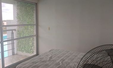 SE VENDE HERMOSO PENTHOUSE EN ZONA EXCLUSIVA DE VERACRUZ