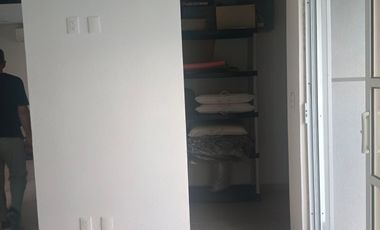 SE VENDE HERMOSO PENTHOUSE EN ZONA EXCLUSIVA DE VERACRUZ