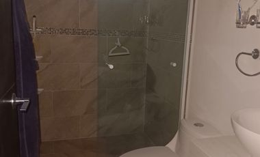 SE VENDE HERMOSO PENTHOUSE EN ZONA EXCLUSIVA DE VERACRUZ