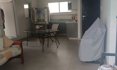 SE VENDE HERMOSO PENTHOUSE EN ZONA EXCLUSIVA DE VERACRUZ