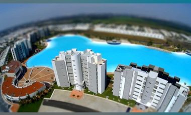 SE VENDE HERMOSO PENTHOUSE EN ZONA EXCLUSIVA DE VERACRUZ