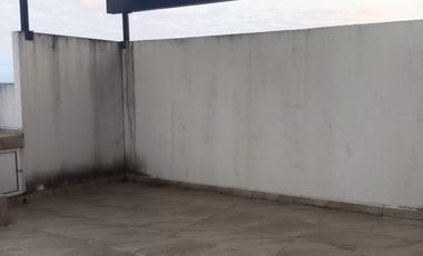 SE VENDE HERMOSO PENTHOUSE EN ZONA EXCLUSIVA DE VERACRUZ