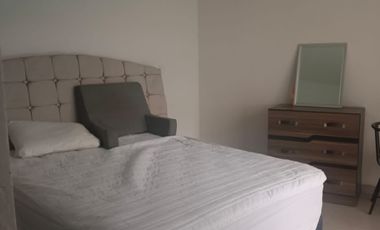 SE VENDE HERMOSO PENTHOUSE EN ZONA EXCLUSIVA DE VERACRUZ