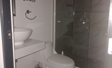 SE VENDE HERMOSO PENTHOUSE EN ZONA EXCLUSIVA DE VERACRUZ