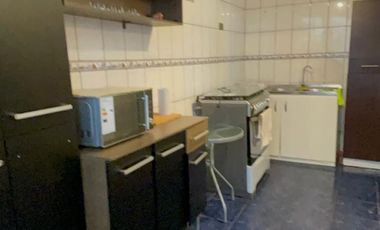 Hostal Amoblado, Covadonga Nueva