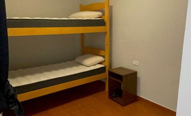 Hostal Amoblado, Covadonga Nueva