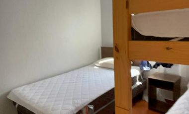 Hostal Amoblado, Covadonga Nueva