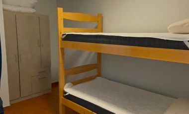 Hostal Amoblado, Covadonga Nueva