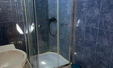 Hostal Amoblado, Covadonga Nueva