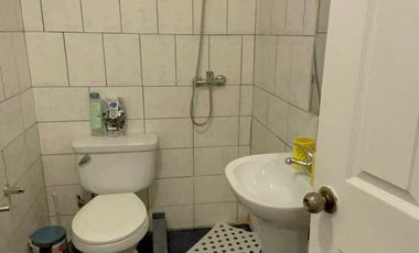 Hostal Amoblado, Covadonga Nueva