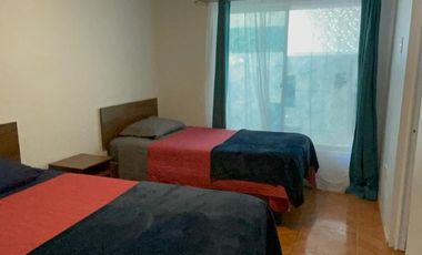 Hostal Amoblado, Covadonga Nueva