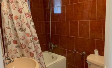 Hostal Amoblado, Covadonga Nueva
