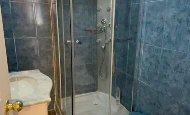 Hostal Amoblado, Covadonga Nueva