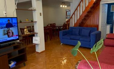 Hostal Amoblado, Covadonga Nueva