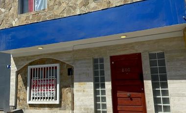 Hostal Amoblado, Covadonga Nueva