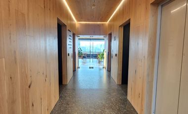 Departamento tipo Loft para estrenar en RENTA, Viena 7, Col. Juárez