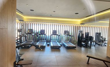 Departamento tipo Loft para estrenar en RENTA, Viena 7, Col. Juárez