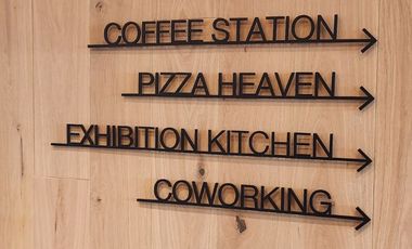 Departamento tipo Loft para estrenar en RENTA, Viena 7, Col. Juárez