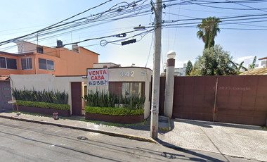 Casa en venta, Iztapalapa, CDMX, Lomas de la Estrella 2da. Sección