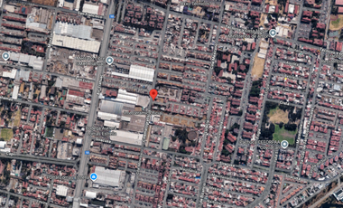 Casa en venta, Iztapalapa, CDMX, Lomas de la Estrella 2da. Sección