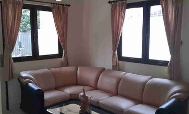 ( JALAN RAYA ) RUMAH / KANTOR DI JL HALMAHERA RAYA SEMARANG TIMUR