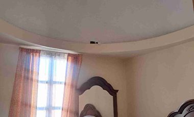 Casa en condominio en venta en el centro de Tepotzotlán