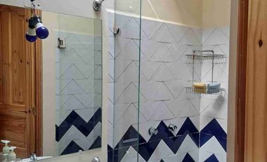 Casa en condominio en venta en el centro de Tepotzotlán