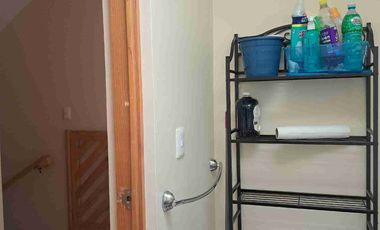 Casa en condominio en venta en el centro de Tepotzotlán