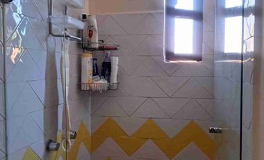 Casa en condominio en venta en el centro de Tepotzotlán