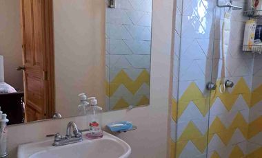 Casa en condominio en venta en el centro de Tepotzotlán