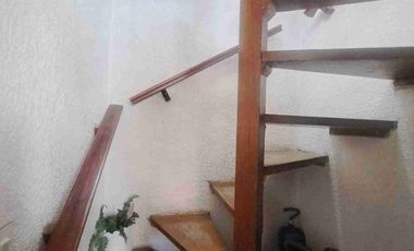 Casa sola en venta en Tultitlan