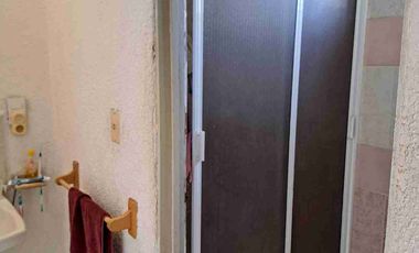 Casa sola en venta en Tultitlan