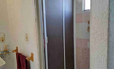 Casa sola en venta en Tultitlan