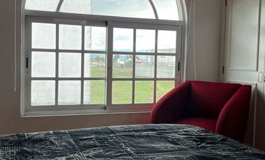 Casa en Venta Leona Vicario, Condominio Versalles, Metepec, Estado de México