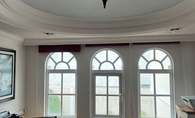 Casa en Venta Leona Vicario, Condominio Versalles, Metepec, Estado de México