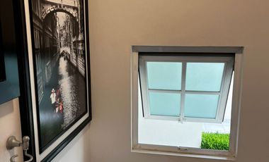 Casa en Venta Leona Vicario, Condominio Versalles, Metepec, Estado de México